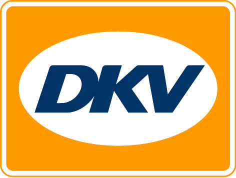 DKV